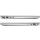 HP EliteBook 845 G9 Ryzen 5-6600/16GB/512/Win10P - 1053457 - zdjęcie 7